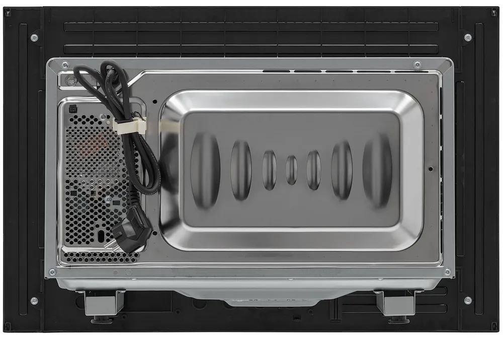 Детальное фото товара: Krona HIMMEL 60 BL