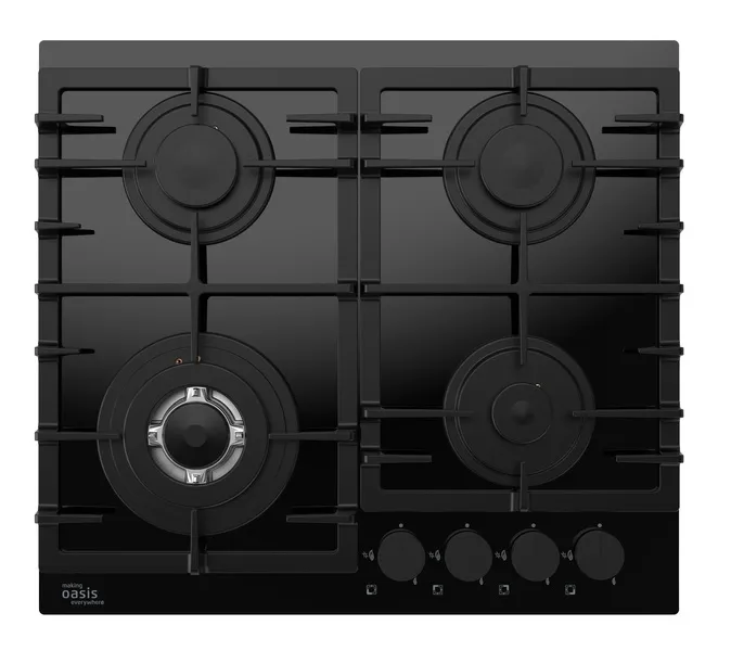 Фото товара: making Oasis everywhere P-SDB газовая поверхность