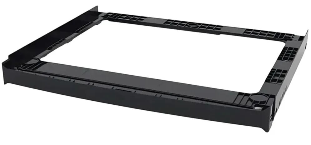 Фото товара: Toshiba TSKK-G01