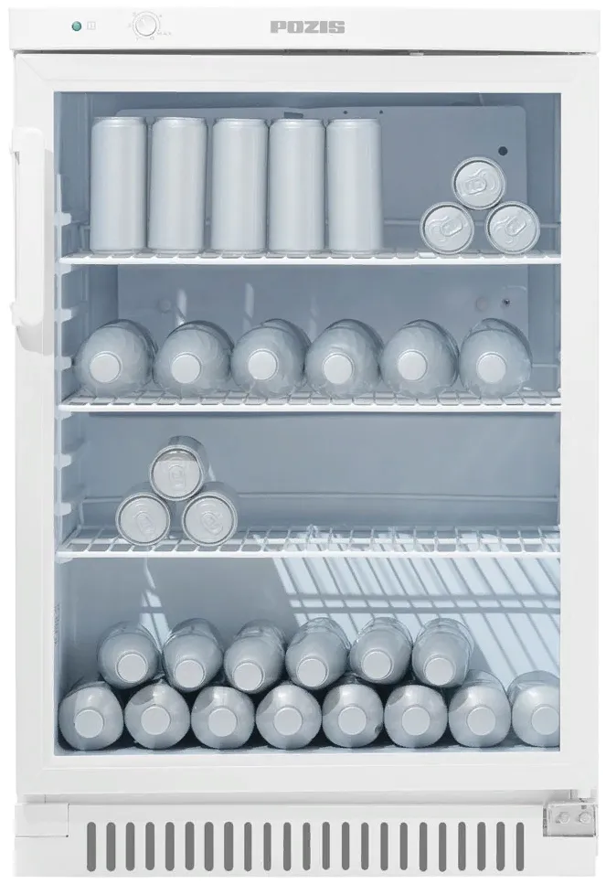 Фото товара: POZIS СВИЯГА-514