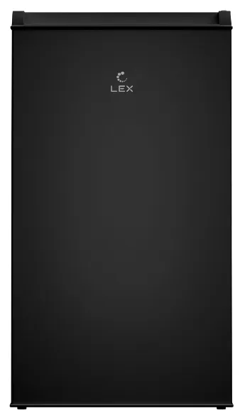 Фото товара: LEX LSD100BL