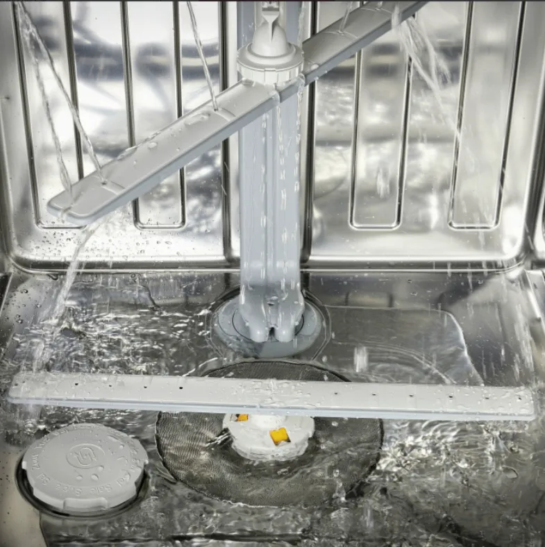 Детальное фото товара: Miele G7260 SCVi