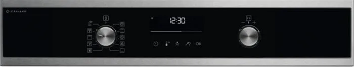 Детальное фото товара: Electrolux EOD6P77WX