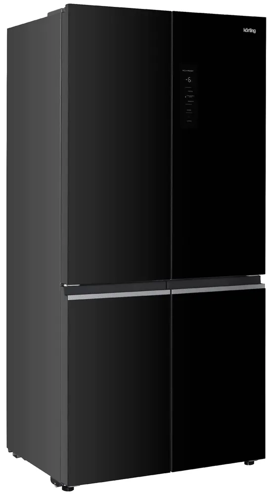 Детальное фото товара: Korting KNFM 91868 GN