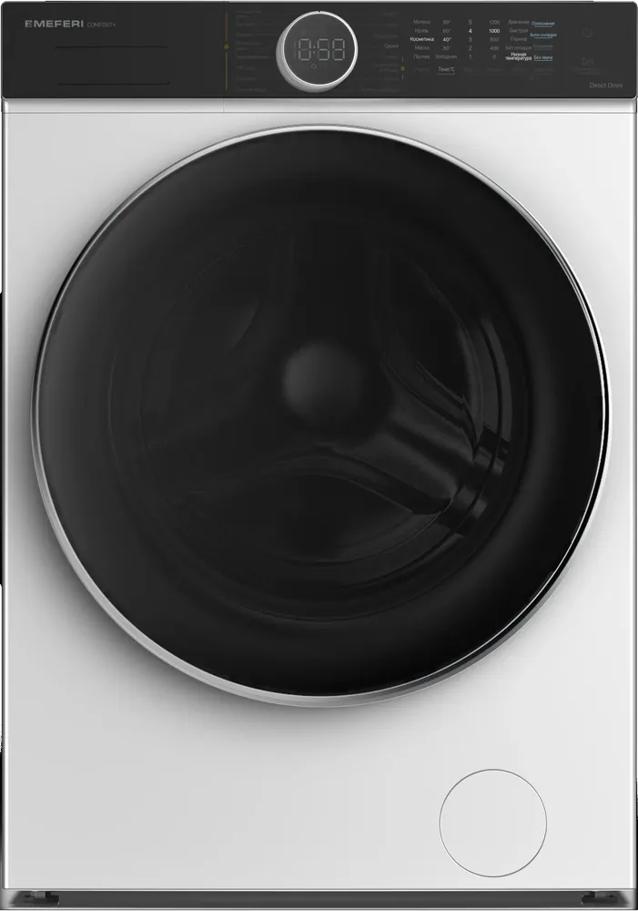 Фото товара: MEFERI MFWD1071216WH COMFORT PLUS