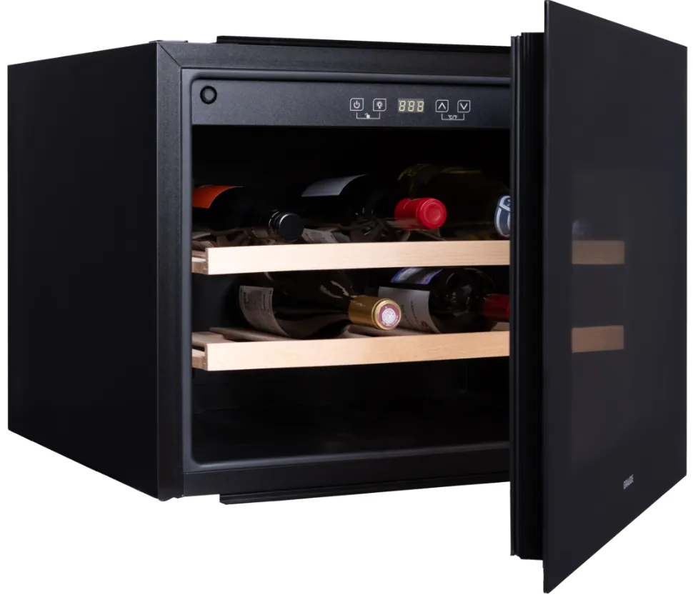 Детальное фото товара: Graude FWK 45.2