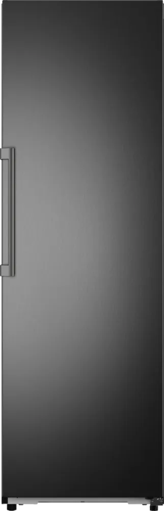 Фото товара: ASKO RFR586KNCB1