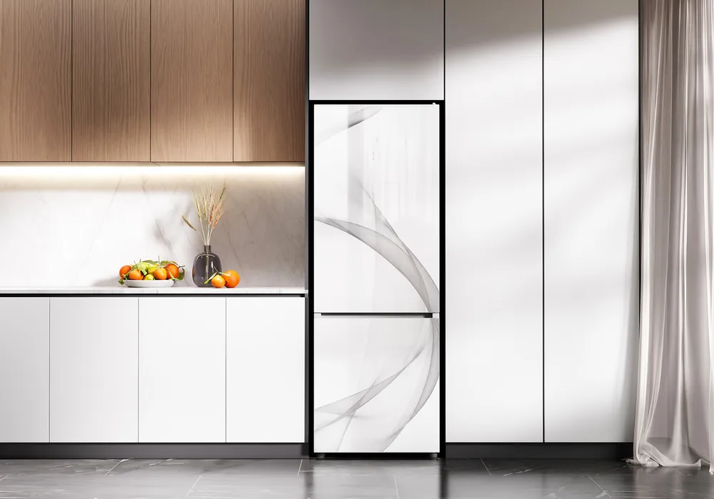 Детальное фото товара: LEX LKB185WGIDMax Wind