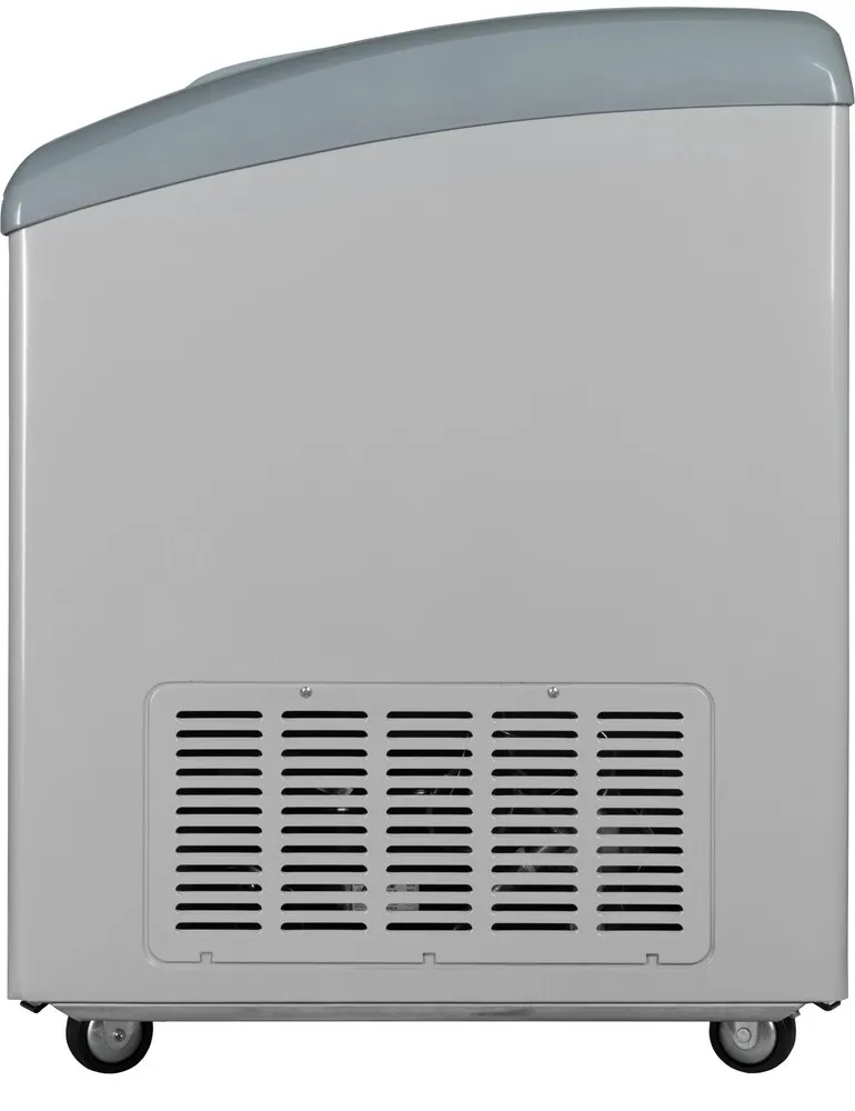 Детальное фото товара: HIBERG PSC 50 S