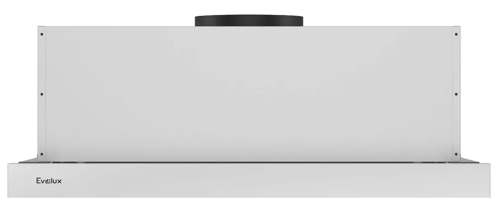 Детальное фото товара: Evelux Tel 60 WG