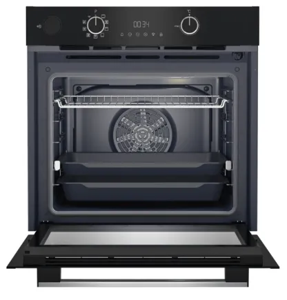 Детальное фото товара: Grundig GEDM12300B