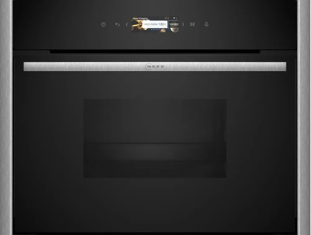 Детальное фото товара: NEFF C29DR1XY0