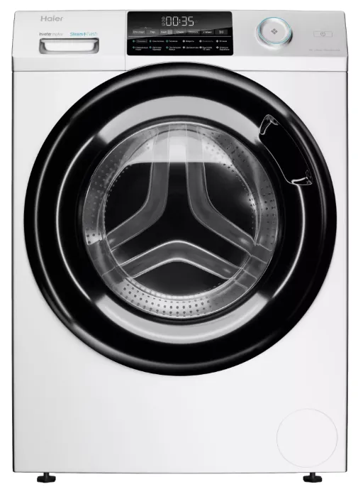 Фото товара: Haier HW60-BP12959A