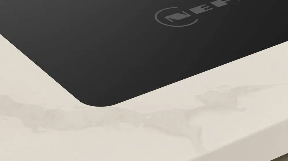 Детальное фото товара: NEFF T68PTV4L0 индукционная поверхность