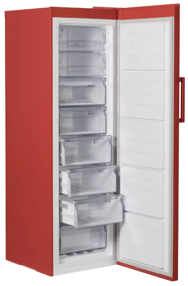 Детальное фото товара: Delvento VF8301A+