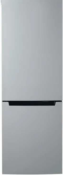 Фото товара: Бирюса M860NF