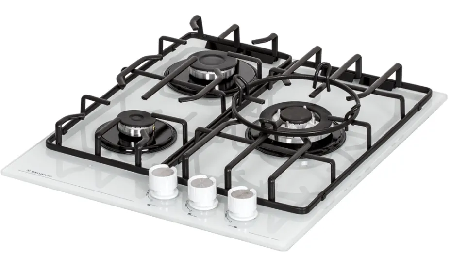 Детальное фото товара: Delvento V45H35C001 газовая поверхность