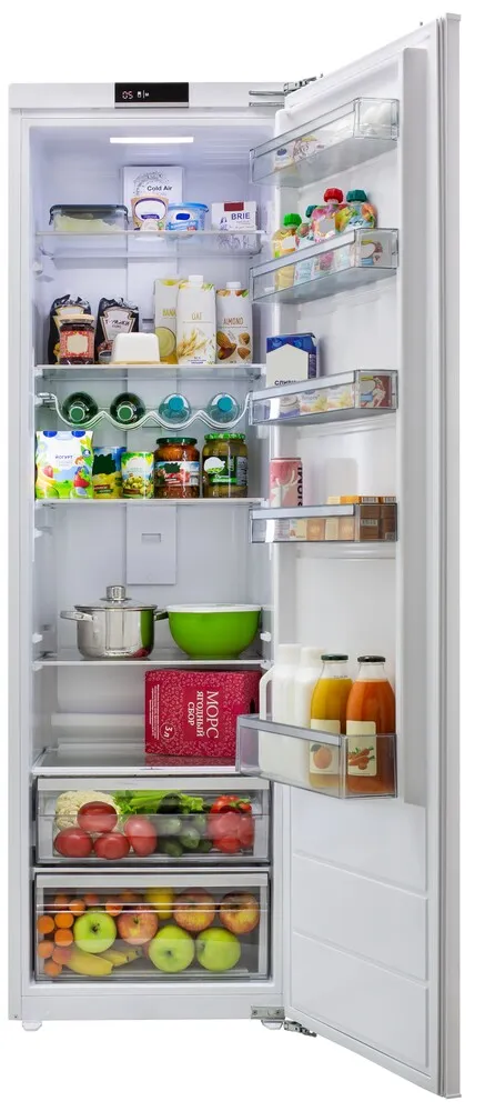 Детальное фото товара: Jacky's JL BW1770