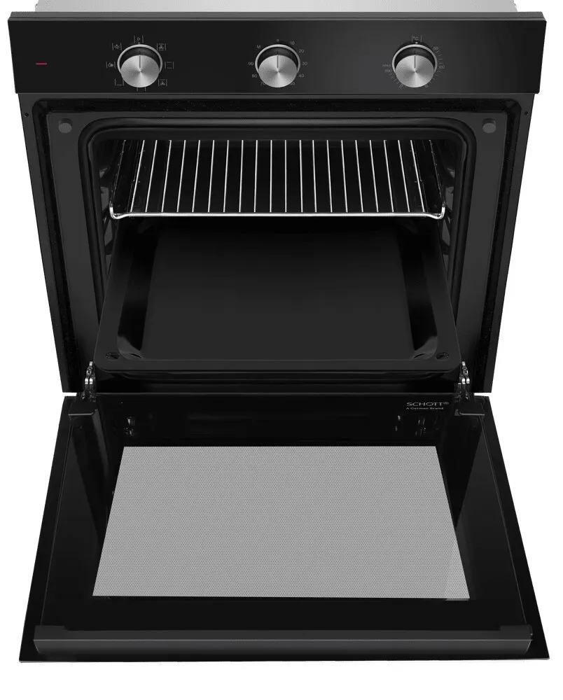 Детальное фото товара: Maunfeld FEOF7871B