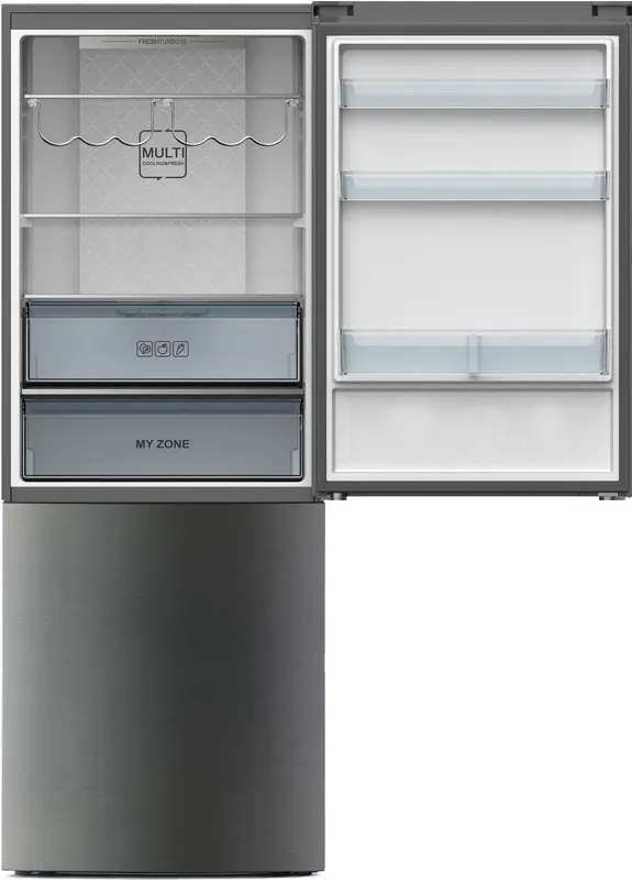 Детальное фото товара: Haier C4F744CMG