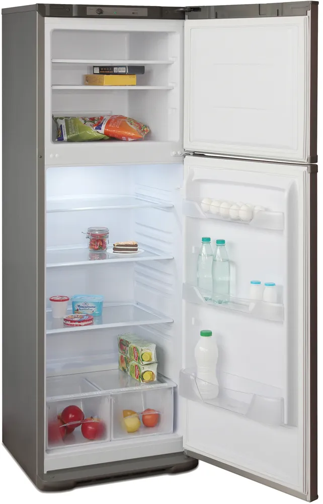 Детальное фото товара: Бирюса М139