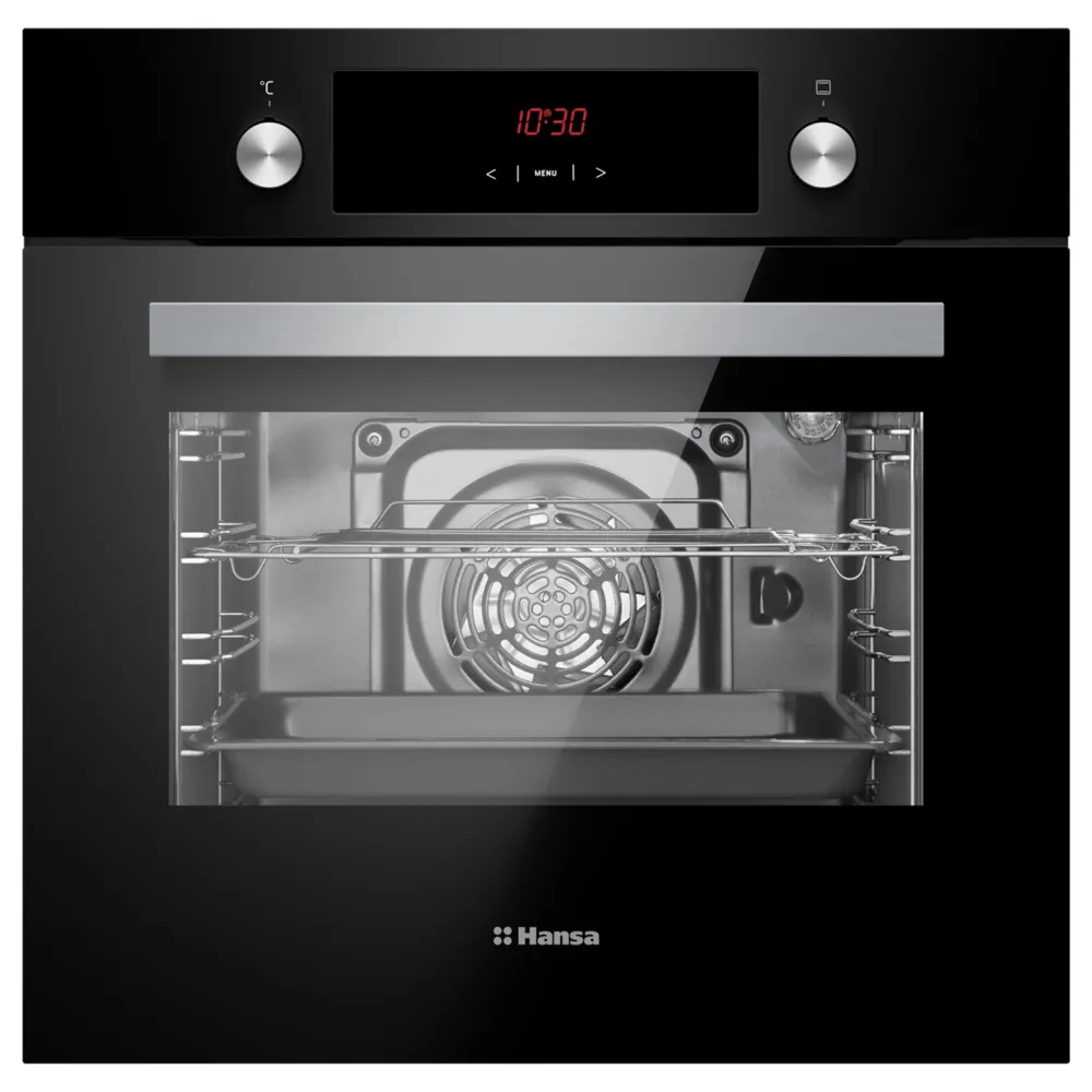 Детальное фото товара: Hansa BOES68411