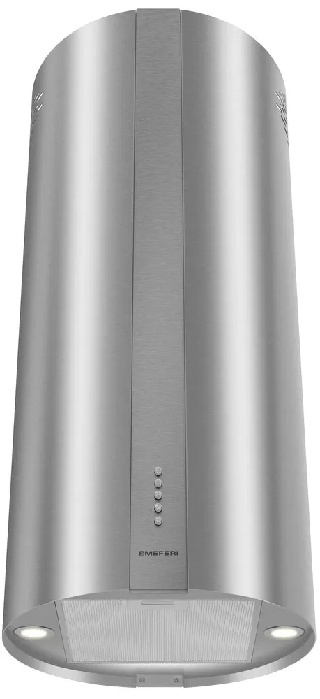 Детальное фото товара: MEFERI TUBE40IX ISLA POWER