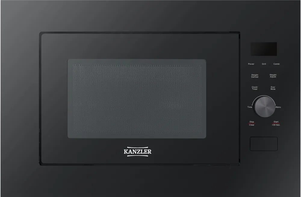 Фото товара: Kanzler M 50 S