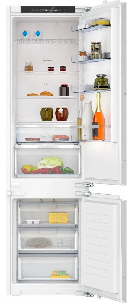 Фото товара: NEFF KI7966FD0