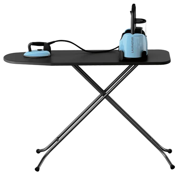 Детальное фото товара: LauraStar LIFT EU BLUE SKY