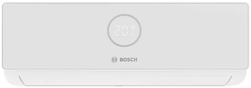 Фото товара: Bosch CLL2000-Set 26
