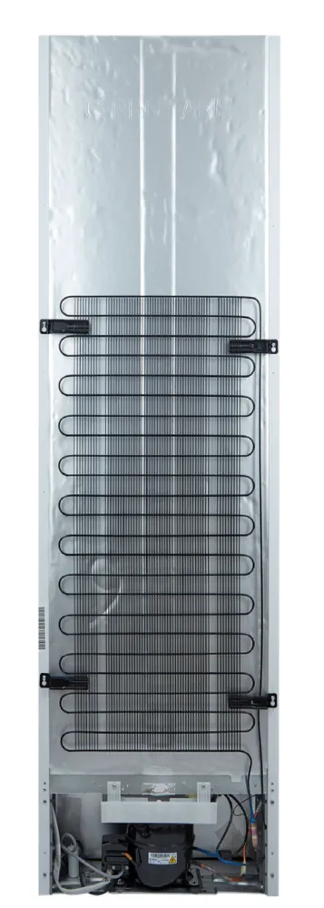 Детальное фото товара: EXITEQ EXR-204