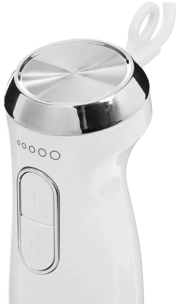 Детальное фото товара: Candy CB-100