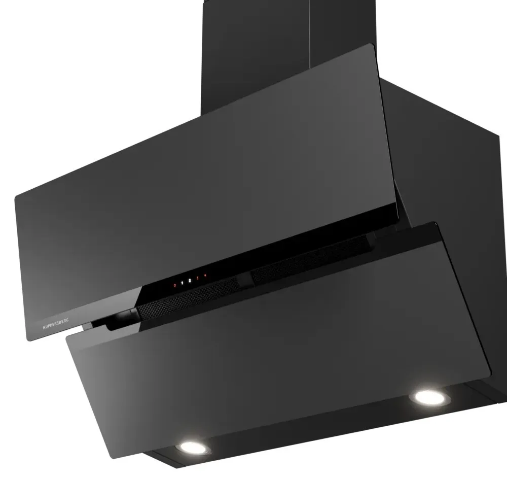 Детальное фото товара: Kuppersberg F 963 B