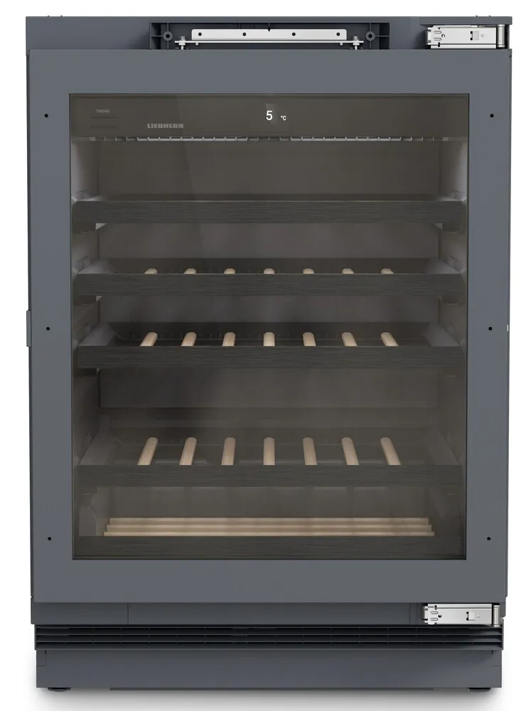 Фото товара: Liebherr UWpri 3761 001 20 Vinidor