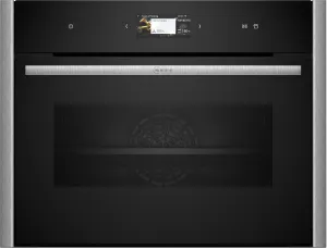 Фото товара: NEFF C29FS3AY0