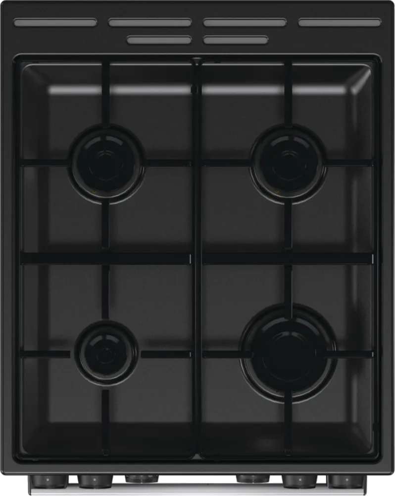 Детальное фото товара: Gorenje GK5C60SJ