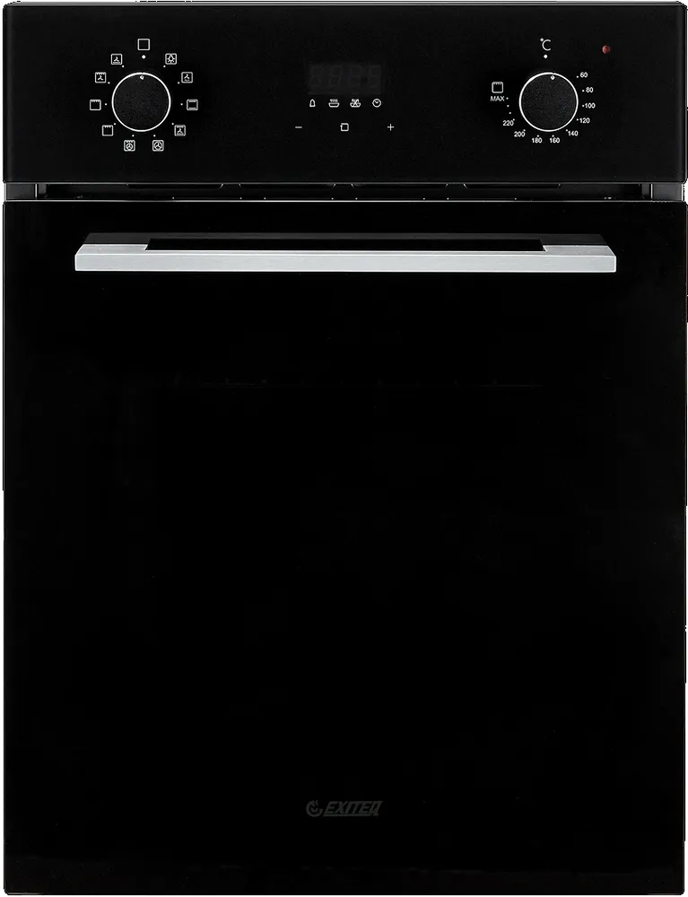 Фото товара: EXITEQ EXO-114 Black