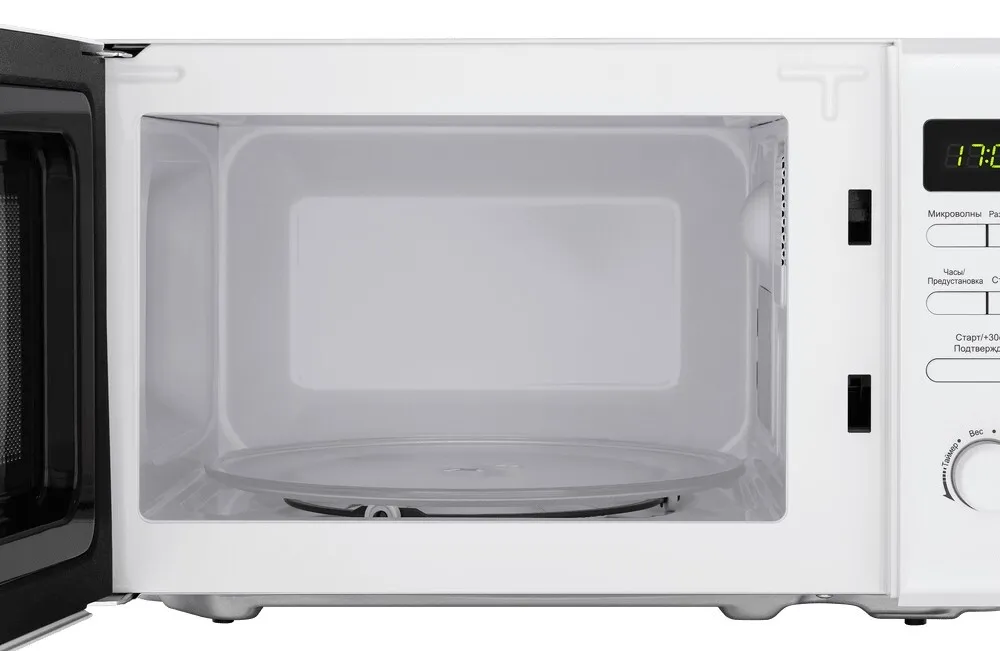 Детальное фото товара: Maunfeld MFSMO.20.7TWH