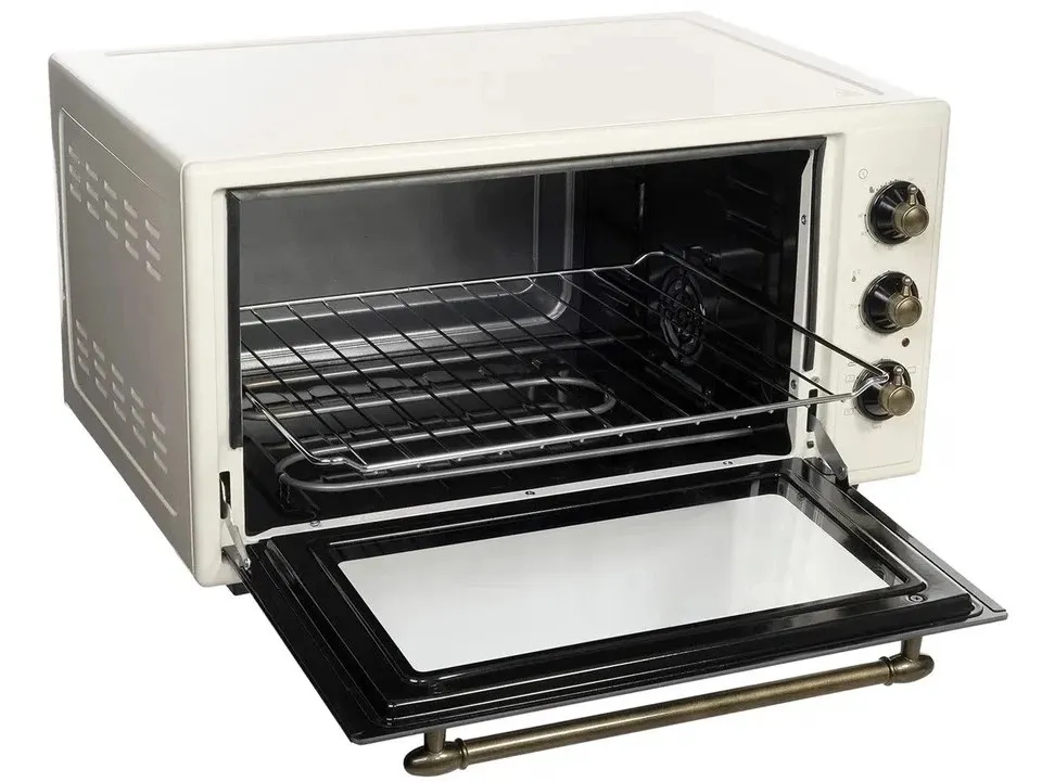 Детальное фото товара: making Oasis everywhere M-50CBR