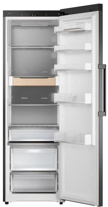 Детальное фото товара: ASKO RFR586KNCB1