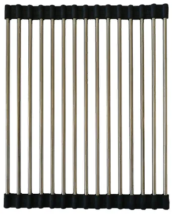 Фото товара: ALVEUS ALL ROUND MINI, сушилка рулонная