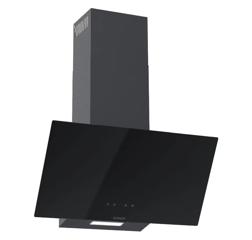 Детальное фото товара: Candy CDG6CBGP-07