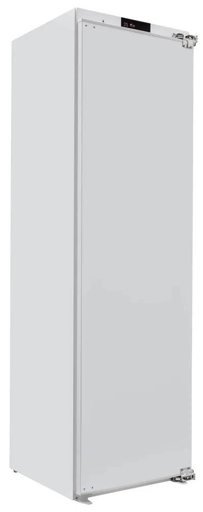 Детальное фото товара: Jacky's JL BW1770