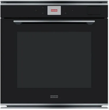 Фото товара: Franke FMY 99 HS XS