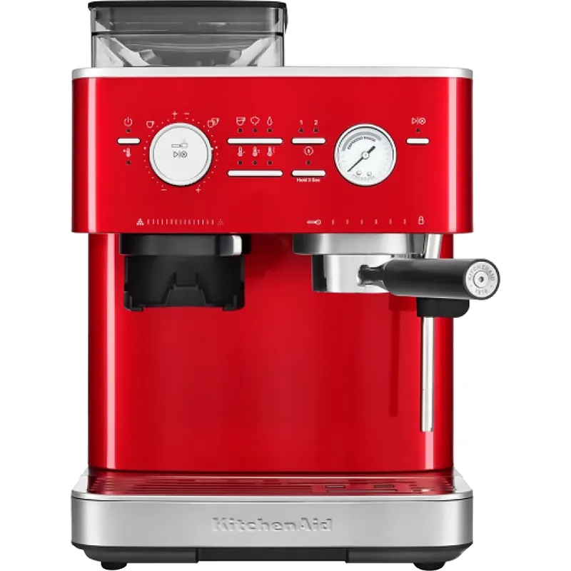 Фото товара: KitchenAid 5KES6551ECA