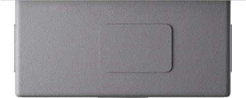 Детальное фото товара: Omoikiri Akisame 51-IN, мойка, нержавеющая сталь 