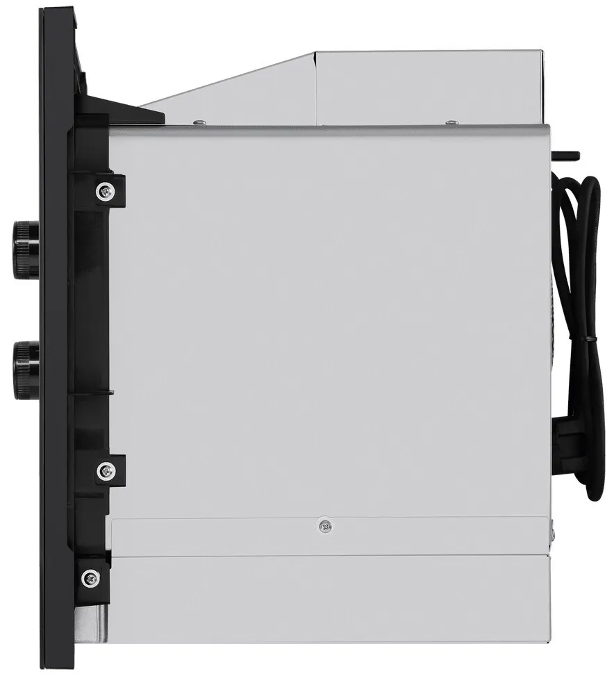 Детальное фото товара: Maunfeld MBMO820MGB203