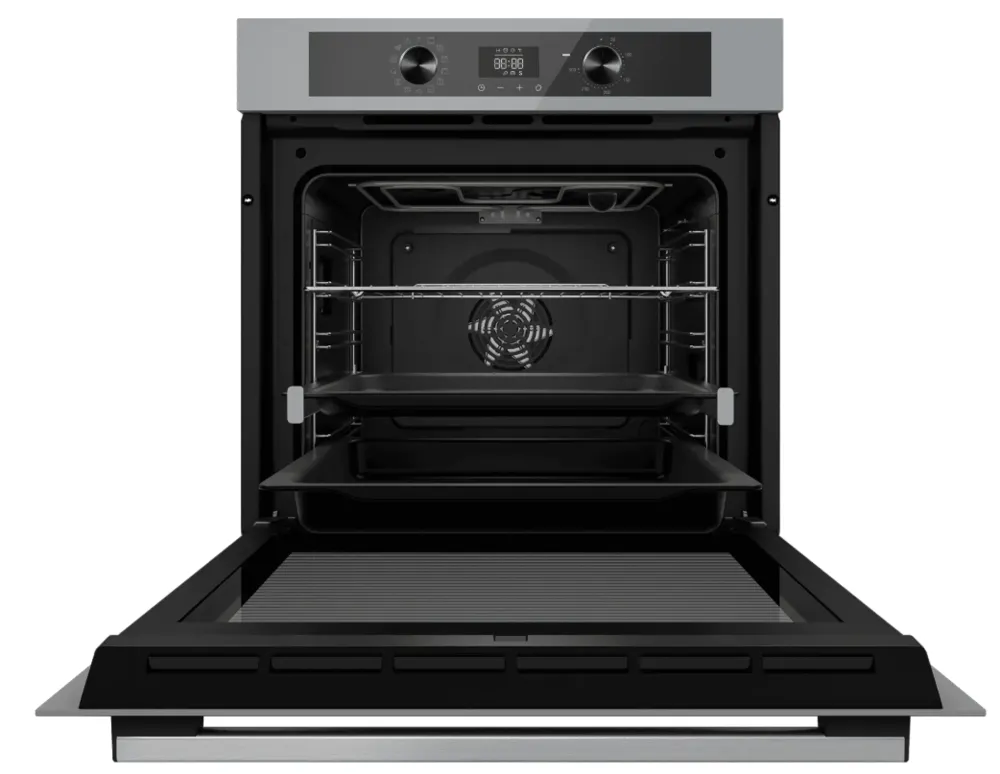 Детальное фото товара: Haier HOQ-K3QSN5GG