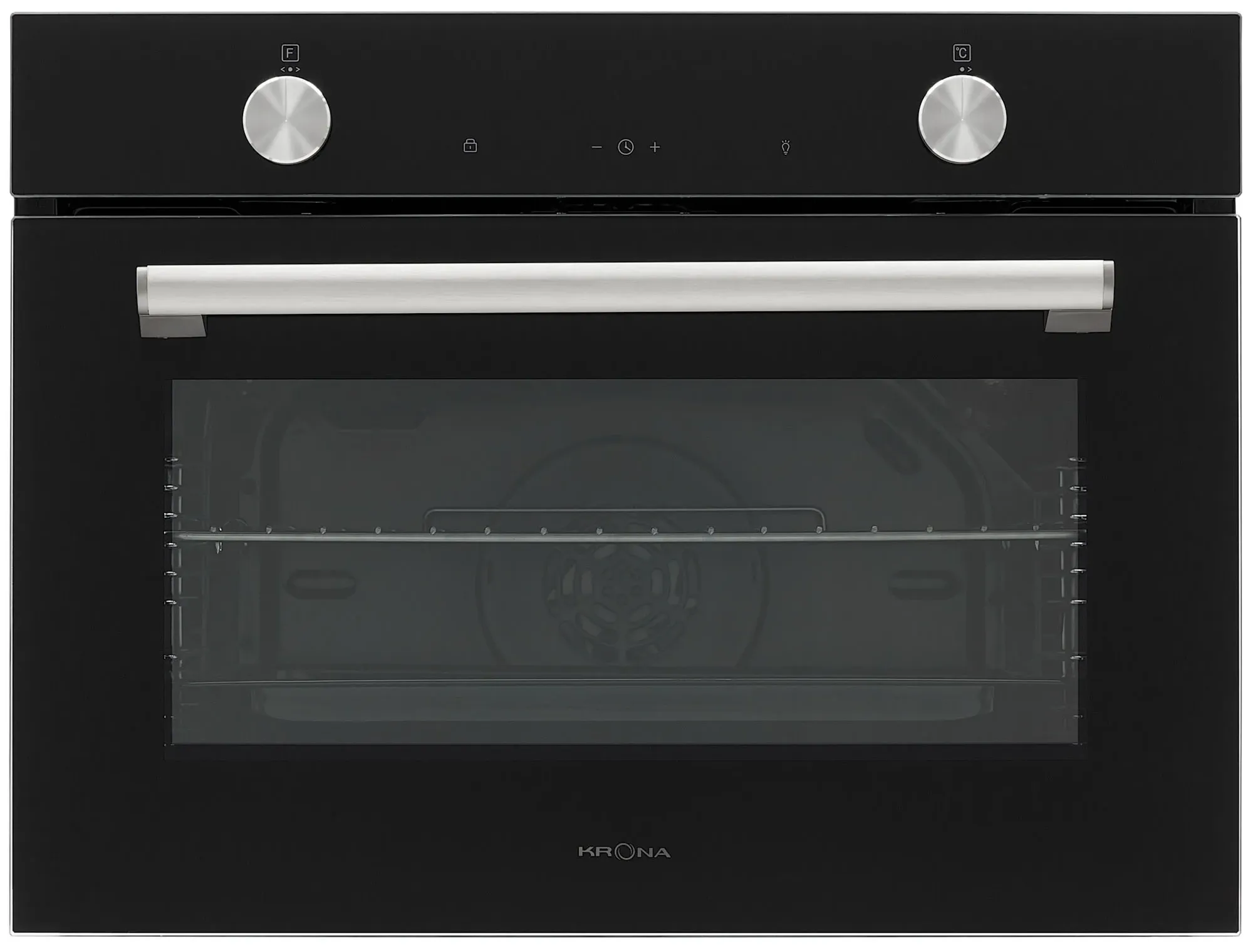 Фото товара: Krona PARABEL 45H BL